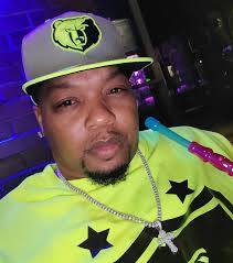 That vibe!!! #CashvilleStreetWear