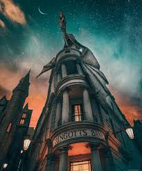 Epingle Par Shifra Groenheide Sur Hogwarts Avec Images Animaux Harry Potter Fond Ecran Harry Potter Les Animaux Fantastiques