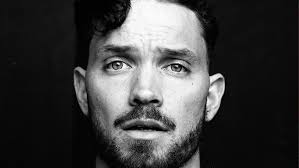 Sam Drysdale Reflects