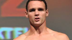 Geale loses IBF title