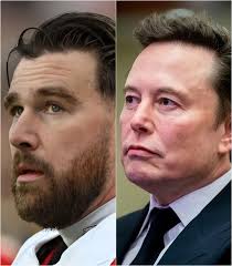 BREAKING: Billionaire Elon Musk emerges as the leading candidate to buy the  Minnesota Viking for $12 billion, leaving NFL fans both shocked and  excited… Full Story 👇