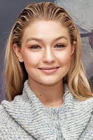 Thelist Stay At Home Hair Hair Beauty Celebrity Hairstyles Hair Styles