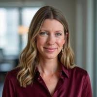 30+ "Weber-jones" profiles