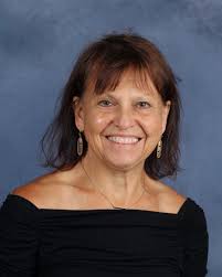 Beloved Biology Teacher Remembered By Community