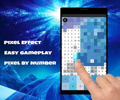 Frozen Color By Number Ice Princess Pixel Art For Android Apk Download Introduction to the ice castle map for minecraft pe. ice princess pixel art for android