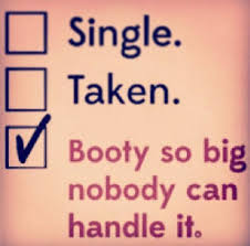 Pin By Haley Nail On Funny Single Humor Funny Dating Quotes Single Quotes Funny