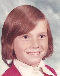 Susan Solberg Obituary