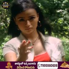 Watch And Enjoy Allari Naresh And Kovai Sarala & Geetha Singh Telugu  Tollywood Movie Scene Part 30 || Telugu Movie || Telugu Cinema Theatre