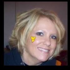 Patricia Ann (Little) Cogar