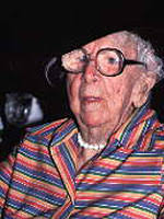 Celebrating women environmentalists during Women's History Month