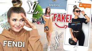 We sell high quality replica designer belts,knock off designer belts,fake high quality hermes belts,high quality fake burberry belts,replica designer belts,knock off belts,fake ferragamo belts,imitated bottega veneta belts,high quality diesel belts,fake name branded belts,knock off belts,replica burberry belts,knock off d&g belts,replica d&g belts,top quality belts,knock off ferragamo belts. I Wore Fake Designer Clothing For A Week Embarrassing Youtube