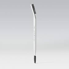 Skin tools pro aplicación para tener todo lo que quieres lee la descripción подробнее. Pro Tools For Brow Styling And Skin Prep