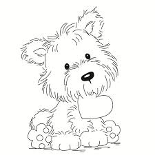 Maybe you would like to learn more about one of these? Pin Van Candice Gooch Op Inkleuren Dingen Om Te Tekenen Mandala Kleurplaten Digitale Stempels Gratis