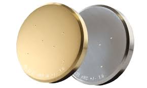 Image result for Wilson Test