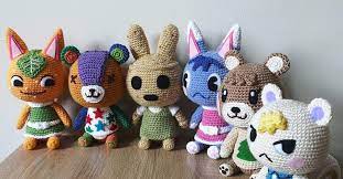 Pin On Knitting Crocheting