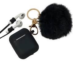 Inexpensive Gifts For The Woman Who Has Everything Style Uncovered Inexpensive Gift Kawaii Gifts Silicone Cover
