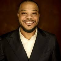 Today, I started a new position as Senior Legal Counsel for BiC  Corporation.