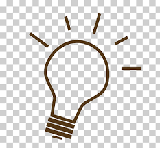 Hier können sie unter dateiformat png auswählen und ihr bild exportieren. Hintergrund Png Images Klipartz