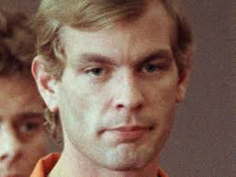 25 street in milwaukee, wisconsin. Jeffrey Dahmer Murders Victims Death Biography