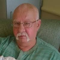 Obituary information for Albert Howard Bartley