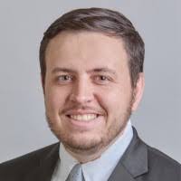 10+ "Nagle, Cpa" profiles