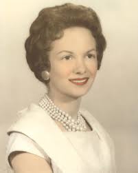 Tribute for Wanda Elaine Sullivan