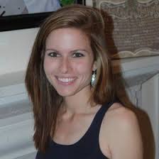 Desiree Lambert (dformato)