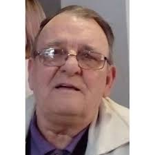 15 death notices in Stoke-on-Trent and North Staffordshire this week