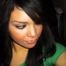 karina Rivas (@karina_RivasV)