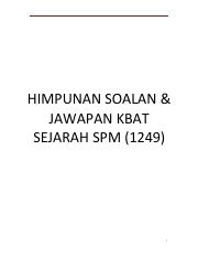 Bibir tidak terlalu tebal dan terlalu tipis wanita dengan bibir yang tidak terlalu tebal dan tidak nah, itulah gambaran kepribadian menurut bentuk bibir. Mooc Assignment Doc 2 A1 Wajah Kepelbagaian Dan Simbol Penyatuan A Apakah Wajah Kepelbagaian Yang Dipaparkan Di Dalam Lagu Tersebut Positif Negatif Course Hero