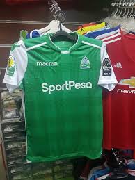 46,177 likes · 2,298 talking about this. Gor Mahia Fc On Twitter Our New Kits From Macronsports Arrived And Already Branded In Readiness For Weekend Clash Cafcc Group D Match Away To Rayonsports On Sunday 6th May Sirkal Https T Co Ea2boxt2nk