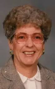 Joy Howell Obituary September 10, 2017