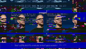 Cory Doctorow Wants You to Know What Computers Can and Cant Do | The New  Yorker