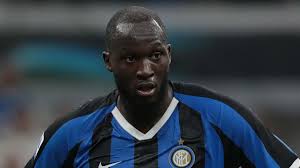 Maybe you would like to learn more about one of these? Lilian Thuram Demands Action After Racist Abuse Of Lukaku As Com