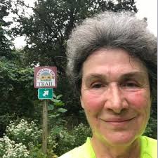 Donate to American Association for Cancer Research