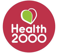 + gift voucher coupons, offers, deals, sales & discounts 2021. Health 2000 Gift Vouchers Xmas Free Delivery Health 2000