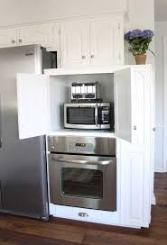 Check spelling or type a new query. Kitchen Remodel Ideas On A Budget Julie Blanner
