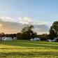 Ashtree Farm, East Langton 2026 — Northants DA event image