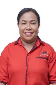 ini link buat info CPNS Kabupaten Biak  Numforhttps://drive.google.com/drive/u/0/mobile/folders/1W5W3Me8lPyvO4yEuPdBjRpGVJMezVpAv?usp=sharing