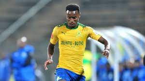 Here on sofascore livescore you can find all mamelodi sundowns vs polokwane city previous results sorted by their h2h matches. Polokwane City 0 3 Mamelodi Sundowns Mosimane S Men Keep Kaizer Chiefs On Their Toes Goal Com