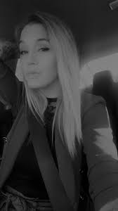 Who are reliable cabinet installers in Phoenix?