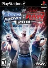 13,616 views • nov 9, 2020 • must read . Noticias Acerca Del Juego Wwe Smackdown Vs Raw 2011 Levelup