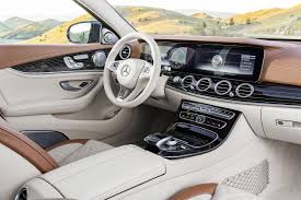 Mercedes Benz E Class Benz E Benz Mercedes