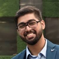 400+ "Floyd And" profiles