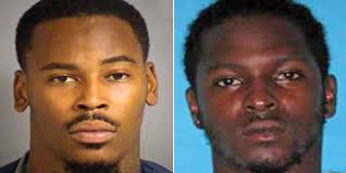 Arrest made in 2018 hit-and-run at Leesburg mall