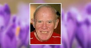 Francis L. Keating, Jr. Obituary