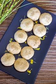 Check spelling or type a new query. Olive Oil Lemon Cookies With Herb The Bossy Kitchen