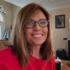 Kim Chapman Whitfield added a new...