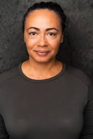 Deana Becker's Instagram, Twitter & Facebook