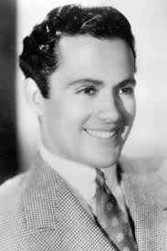 Charles 'Buddy' Rogers